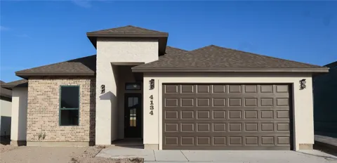 4134 Talbot Drive