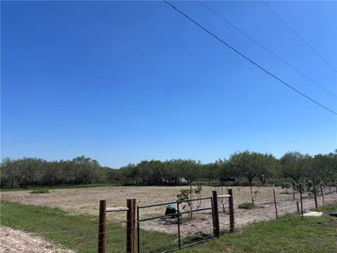 310 W County Road 2175