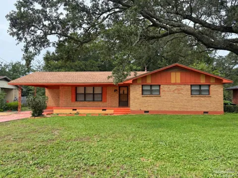 648 Berkley Dr