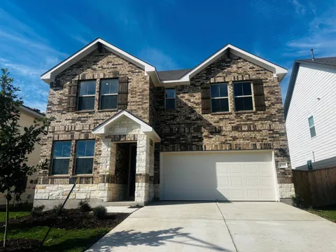 125 Jans Way