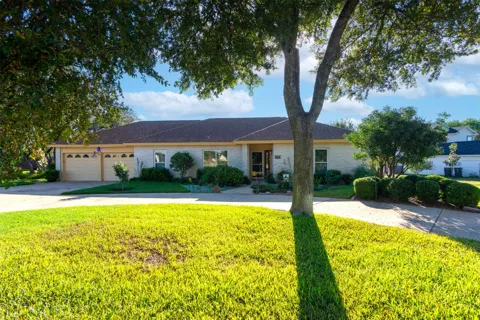 219 Turtle Bend