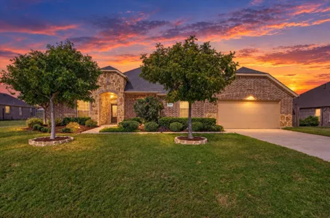 2118 Nuehoff Drive
