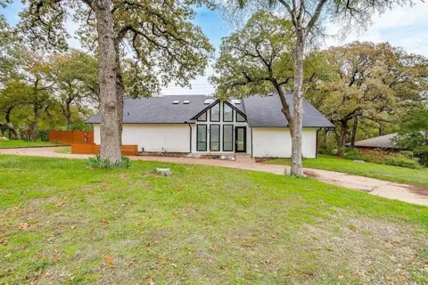 2306 Cypress Drive