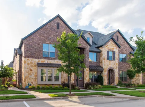 4687 Dozier Road #A