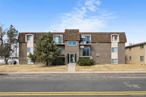 2459 W 11th Street