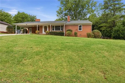 1420 Brookdale Drive