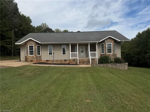 1415 Faith Meadows Lane