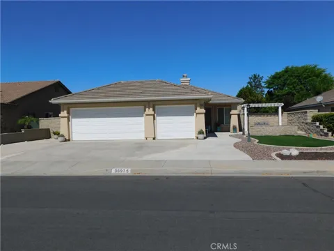 36975 Red Oak