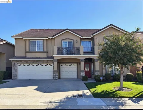 10316 Copco Lane