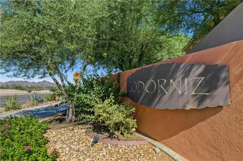 52169 Rosewood Lane