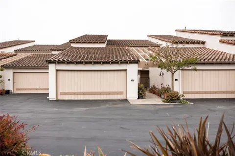 31 Seaview