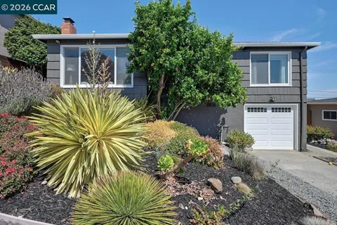628 Pepper Drive