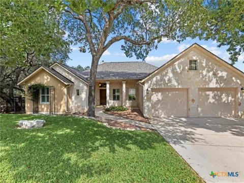 423 Elmwood Drive