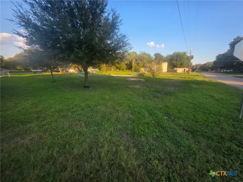 309 Willow Drive
