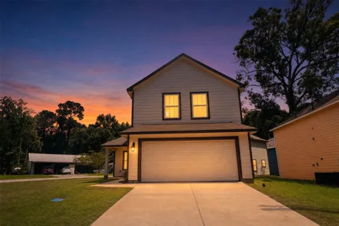 761 Plum Tree