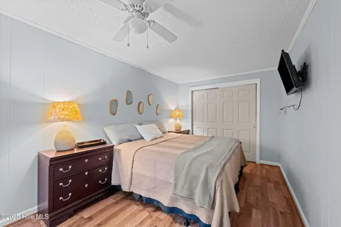 411 George Street #4