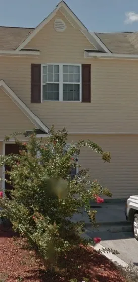 150 Cornerstone Place