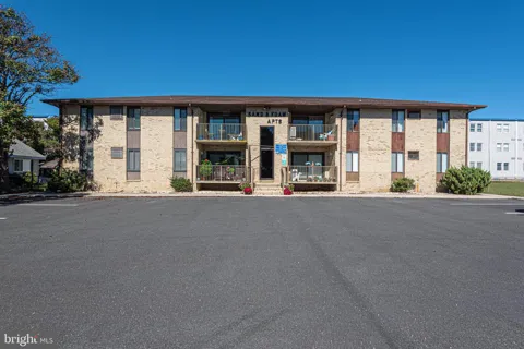 210 TRIMPER AVENUE #7