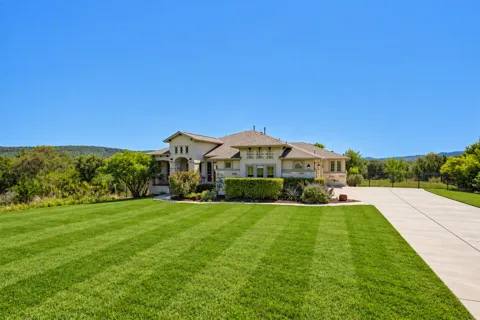 29711 Montana Ridge Pass
