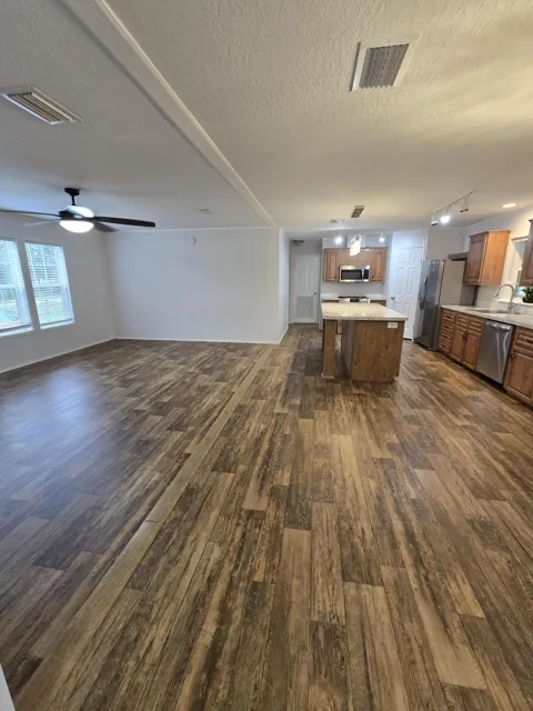 1618 NW 46TH TERRACE