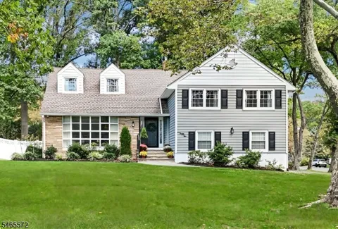 310 Old Grove Rd