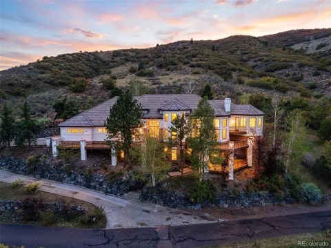 16632 Golden Rod Lane