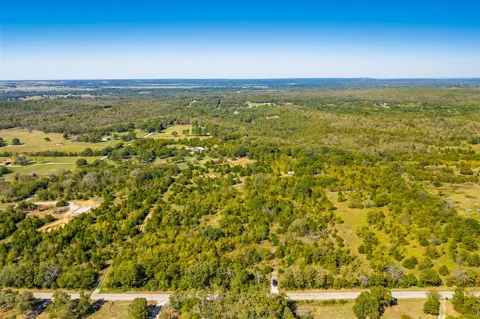 5 Turkey Pen Hollow Road