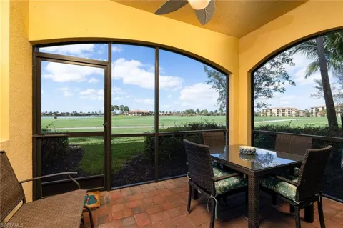 17971 Bonita National Boulevard #617
