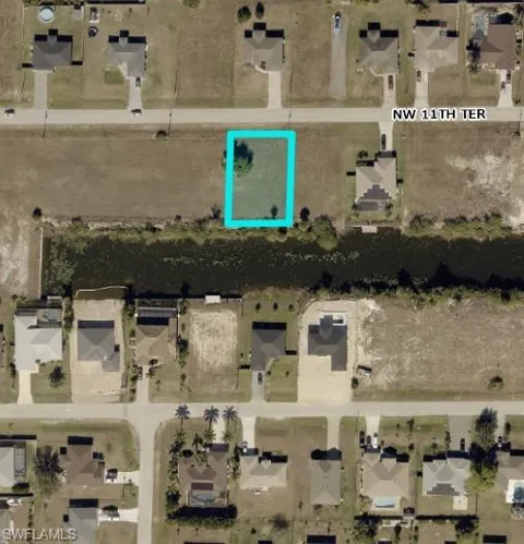 1424 NW 11th Terrace