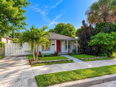 1028 18TH STREET #0