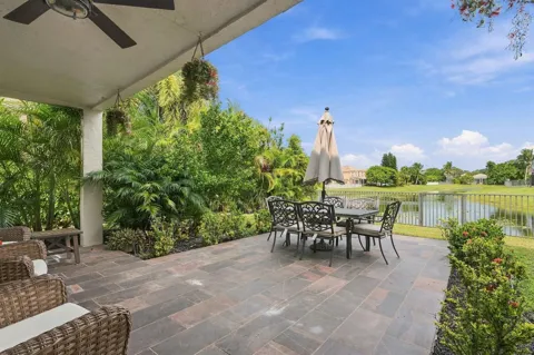 2755 MISTY OAKS CIRCLE