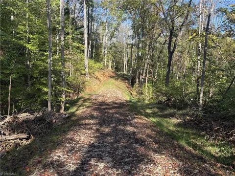 000 Quaker Road