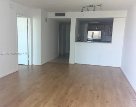 2101 Brickell Ave #2011
