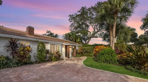 941 SW 19TH STREET