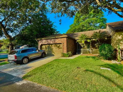 6603 STRATFORD DRIVE