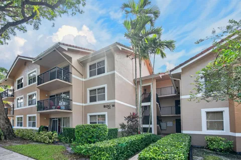 8741 Wiles Road ##305