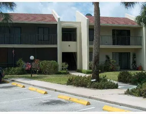 150 PINEVIEW ROAD #B8