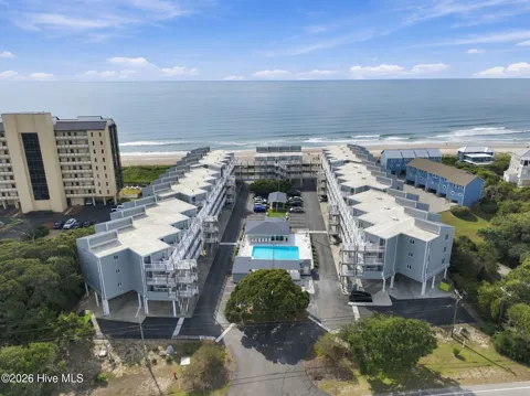 855 Salter Path Road #115