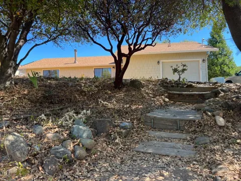 21291 Crestview Drive