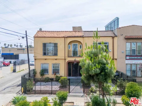 1014 W 57th Street