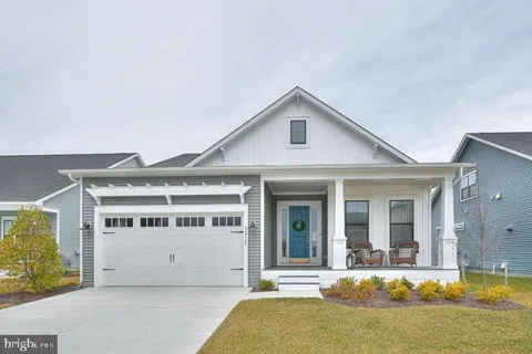 33910 BRIDGET LANE