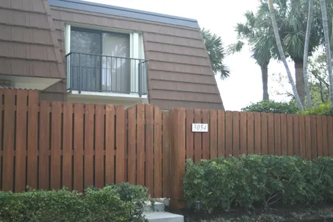 3054 30TH COURT