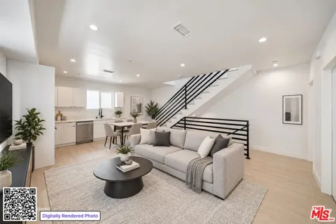 5655 Case Avenue