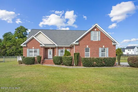 1568 Dollard Town Road