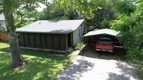 10801 W Lakeview Drive