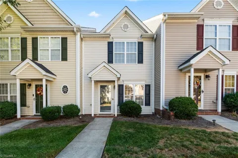 493 Ansley Way