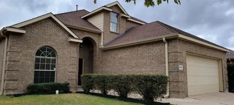 9509 Crooked Cat Drive