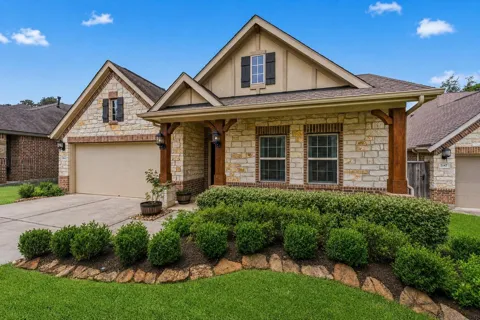 2143 Moss Creek Lane