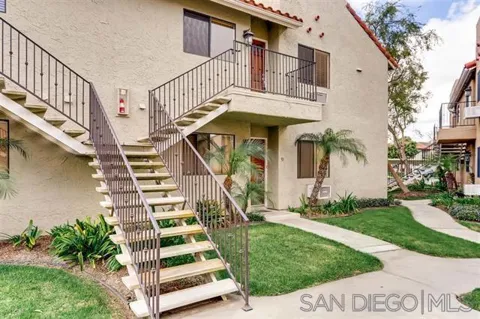8217 Jade Coast #95