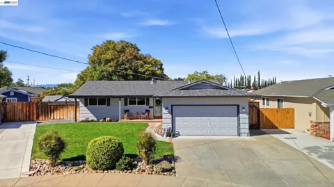 853 Arbor Ct
